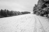 201401251320-AJ000143.jpg